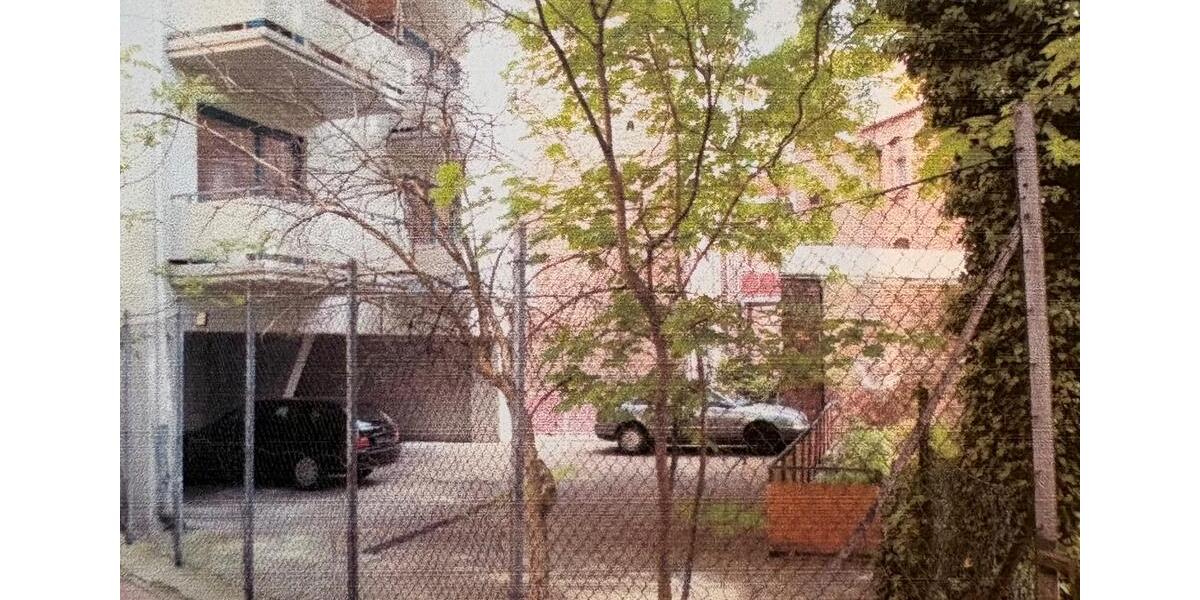 Etagenwohnung Hannover Linden-Limmer - 2 Zimmer, 57 m&sup2;, 250.000&euro; | Angebot:26551819