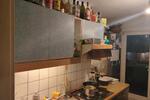 Etagenwohnung Hildesheim Bockfeld - 4 Zimmer, 100 m&sup2;, 900&euro; | Angebot:25932075