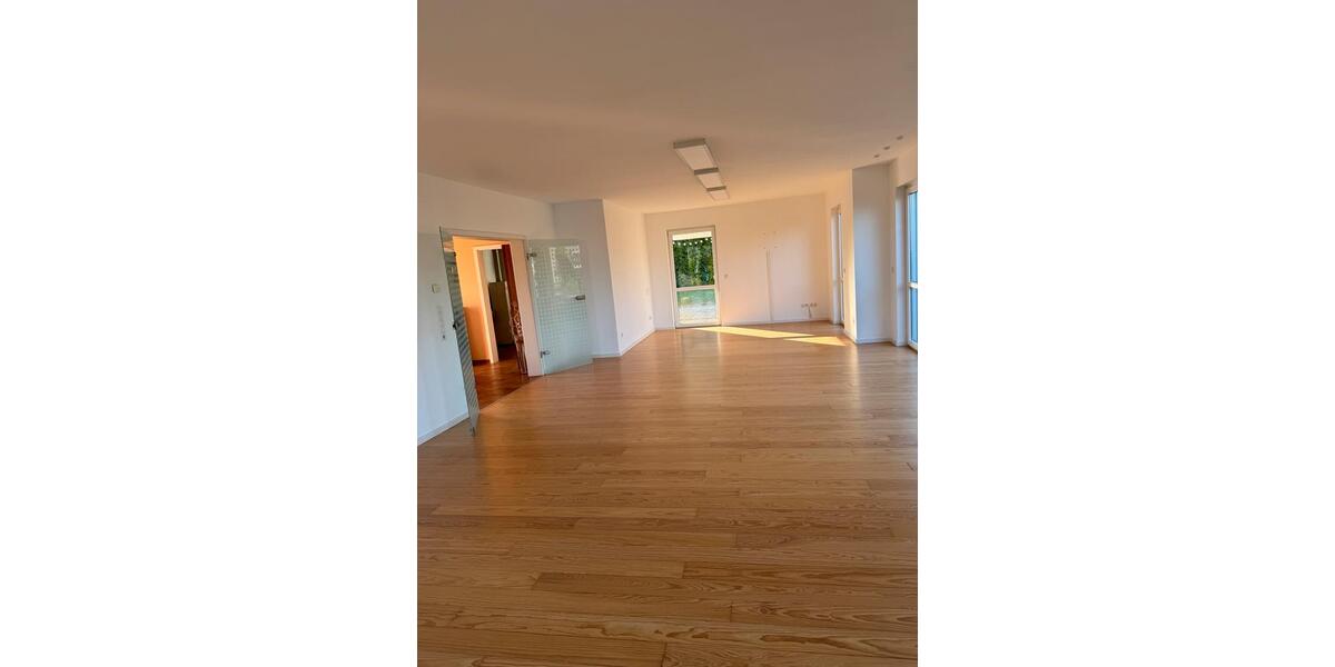Einfamilienhaus Lengede - 4 Zimmer, 157 m&sup2;, 700.000&euro; | Angebot:25805796