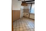 Erdgeschoßwohnung Hemmingen - 2 Zimmer, 70 m&sup2;, 950&euro; | Angebot:25367957
