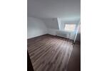 Reihenhaus Delligsen - 7 Zimmer, 195 m&sup2;, 1.050&euro; | Angebot:26603333
