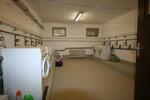 Etagenwohnung Lehrte - 3 Zimmer, 69 m&sup2;, 699&euro; | Angebot:26665124