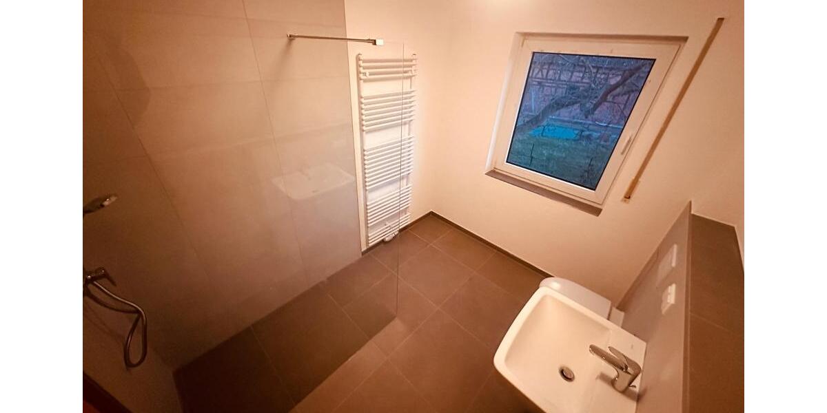 Maisonettenwohnung Burgdorf - 5 Zimmer, 120 m&sup2;, 850&euro; | Angebot:25924022