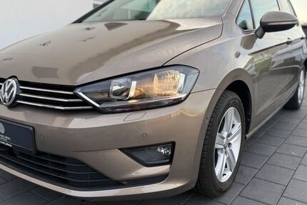 VW Golf 103.000 km 11.990 &euro; Ilsede 31246