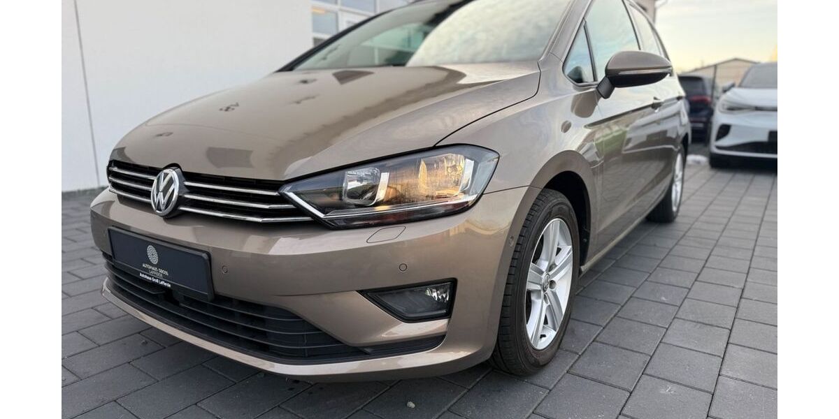 VW Golf 103.000 km 11.990 &euro; Ilsede 31246