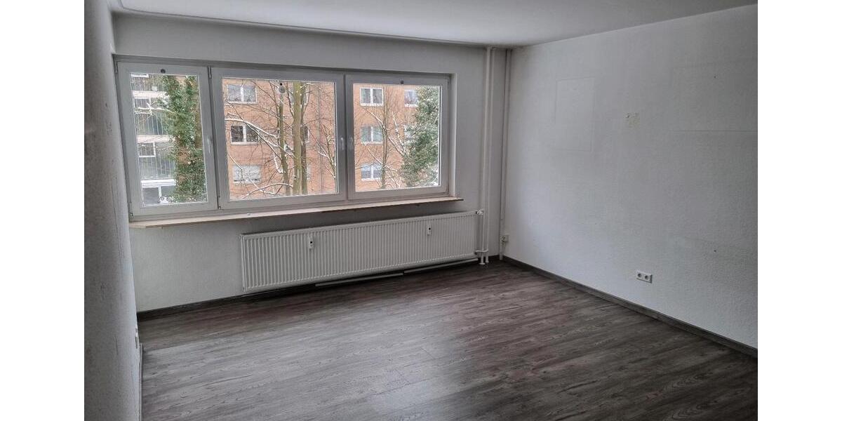 Etagenwohnung Ronnenberg - 3 Zimmer, 81 m&sup2;, 200.000&euro; | Angebot:25902701