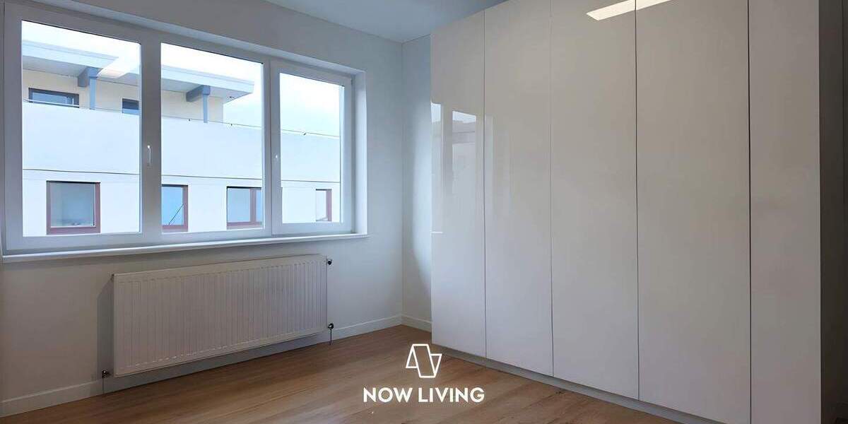 Etagenwohnung Hannover Mitte - 3 Zimmer, 67 m&sup2;, 281.232&euro; | Angebot:25733403