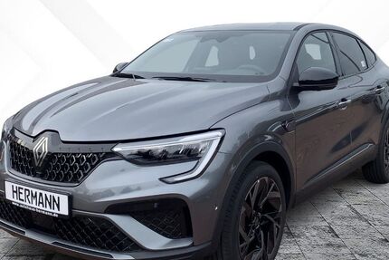 Renault Arkana 6.300 km 28.864 &euro; Hildesheim 31135