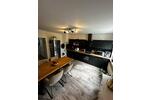 Etagenwohnung Ronnenberg - 3 Zimmer, 90 m&sup2;, 280.000&euro; | Angebot:27025526