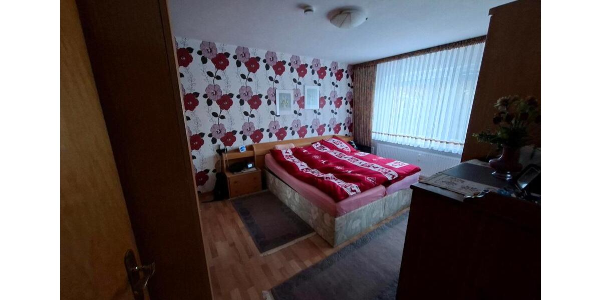 Hochparterre Gronau (Leine) - 4 Zimmer, 92 m&sup2;, 199.999&euro; | Angebot:25297536