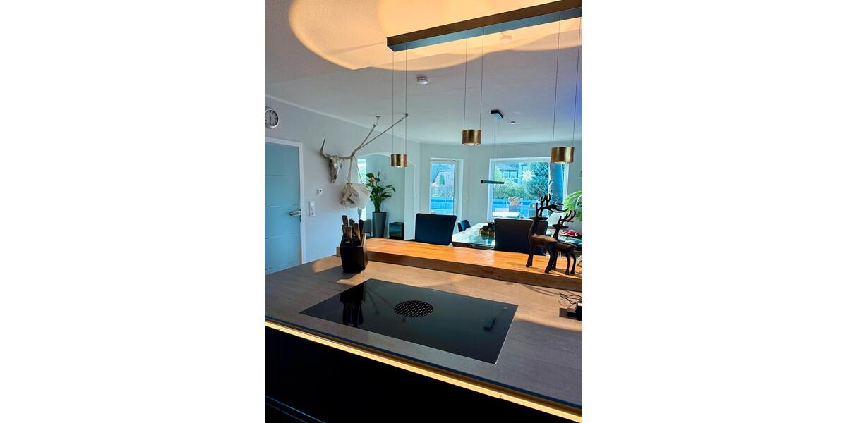 Einfamilienhaus Hildesheim Itzum-Marienburg - 4 Zimmer, 140 m&sup2;, 690.000&euro; | Angebot:25422618