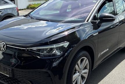 VW ID.5 121.000 km 21.900 &euro; Peine 31226