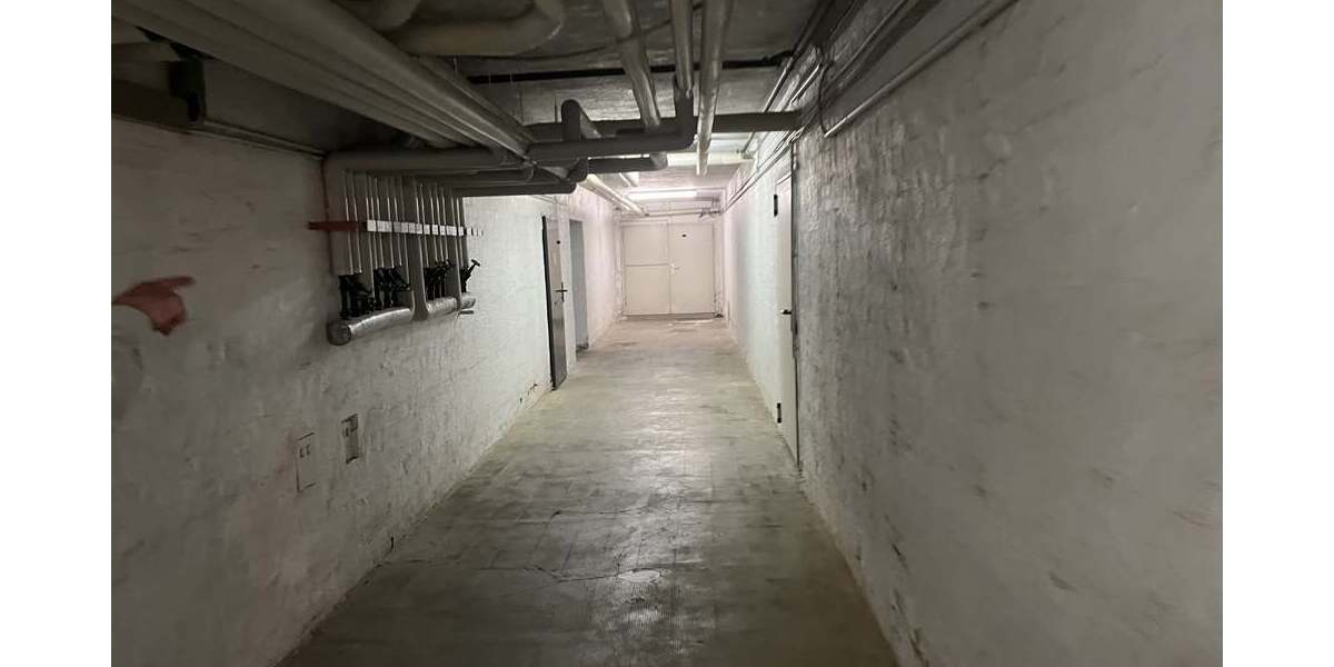 Büros zur Miete: von 208 m² bis 1.011 m² - Gewerbeobjekt Hildesheim Himmelsthür | Angebot:21137003