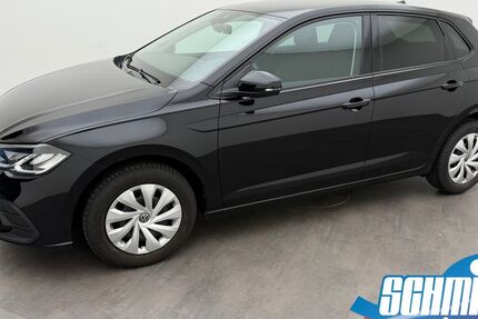 VW Polo 18.760 km 19.100 &euro; Peine 31226