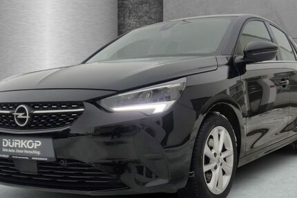 Opel Corsa 25.336 km 15.990 &euro; Hildesheim 31135