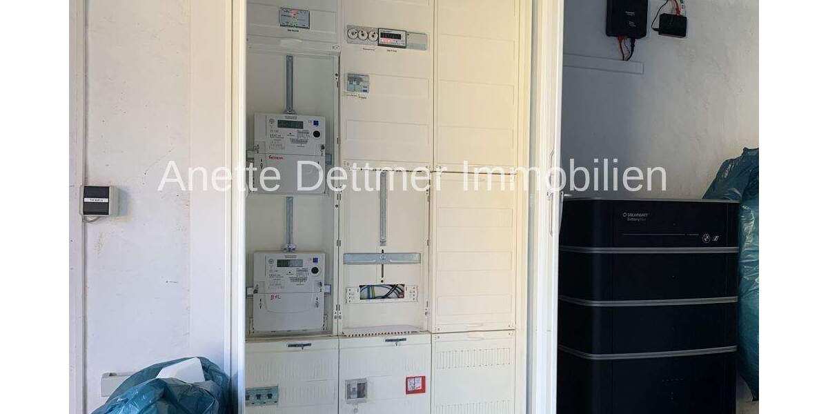 Mehrfamilienhaus, Wohnhaus Gronau (Leine) Rheden - 6 Zimmer, 221 m&sup2;, 299.000&euro; | Angebot:25695306