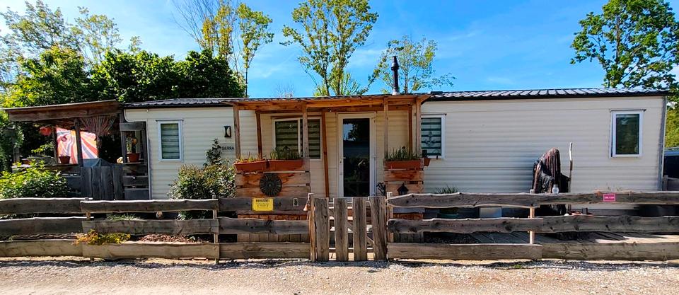 Einfamilienhaus Salzhemmendorf - 3 Zimmer, 40 m&sup2;, 31.000&euro; | Angebot:26701956