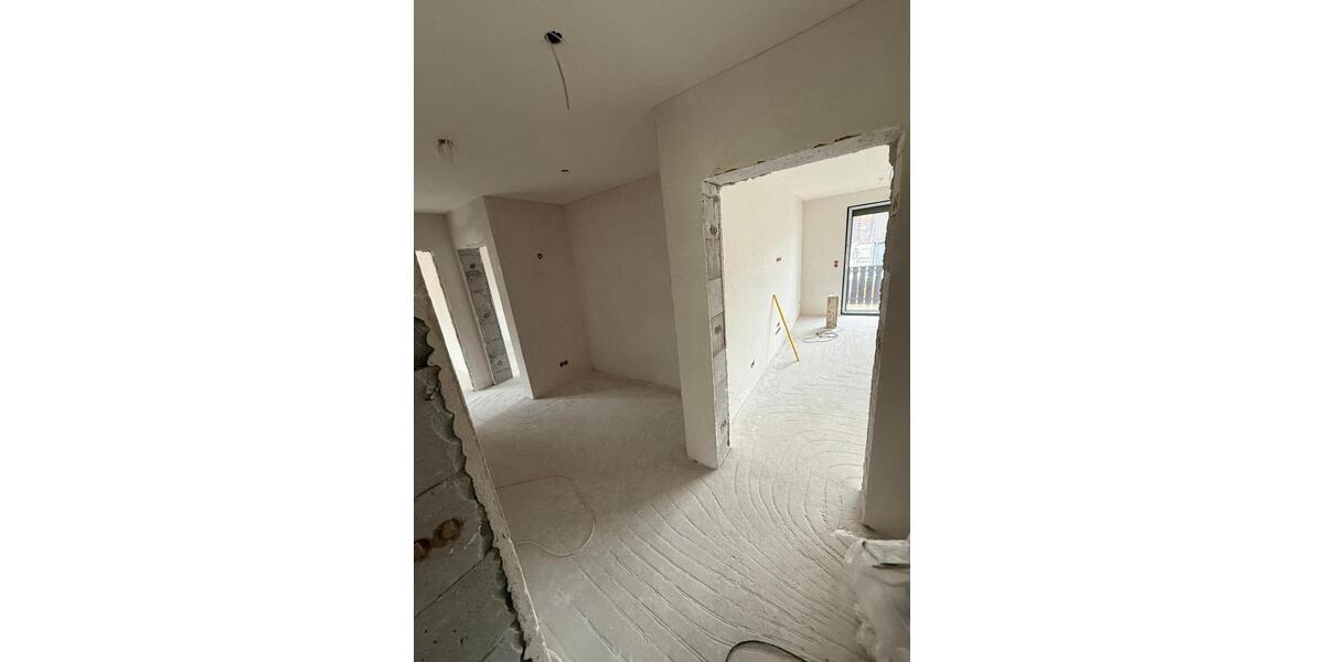 Einfamilienhaus Alfeld (Leine) - 12 Zimmer, 240 m&sup2;, 390.000&euro; | Angebot:25703681