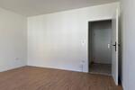 Etagenwohnung Elze - 2 Zimmer, 57 m&sup2;, 449&euro; | Angebot:25656753