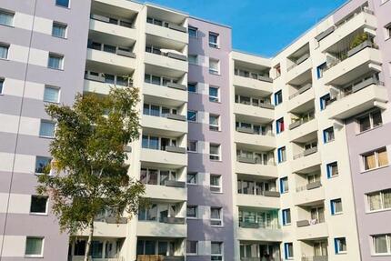 Wohnung Hannover Bothfeld-Vahrenheide - 2 Zimmer, 64 m&sup2;, 516&euro; | Angebot:24689280