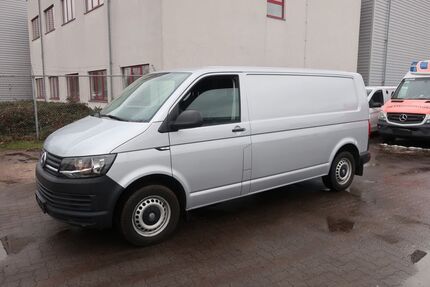 VW T6 Transporter 171.937 km 13.900 &euro; Hannover 30179