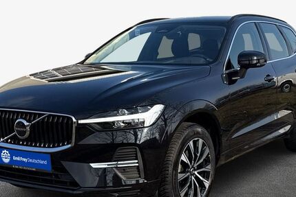 Volvo XC60 34.219 km 37.911 &euro; Hildesheim 31135