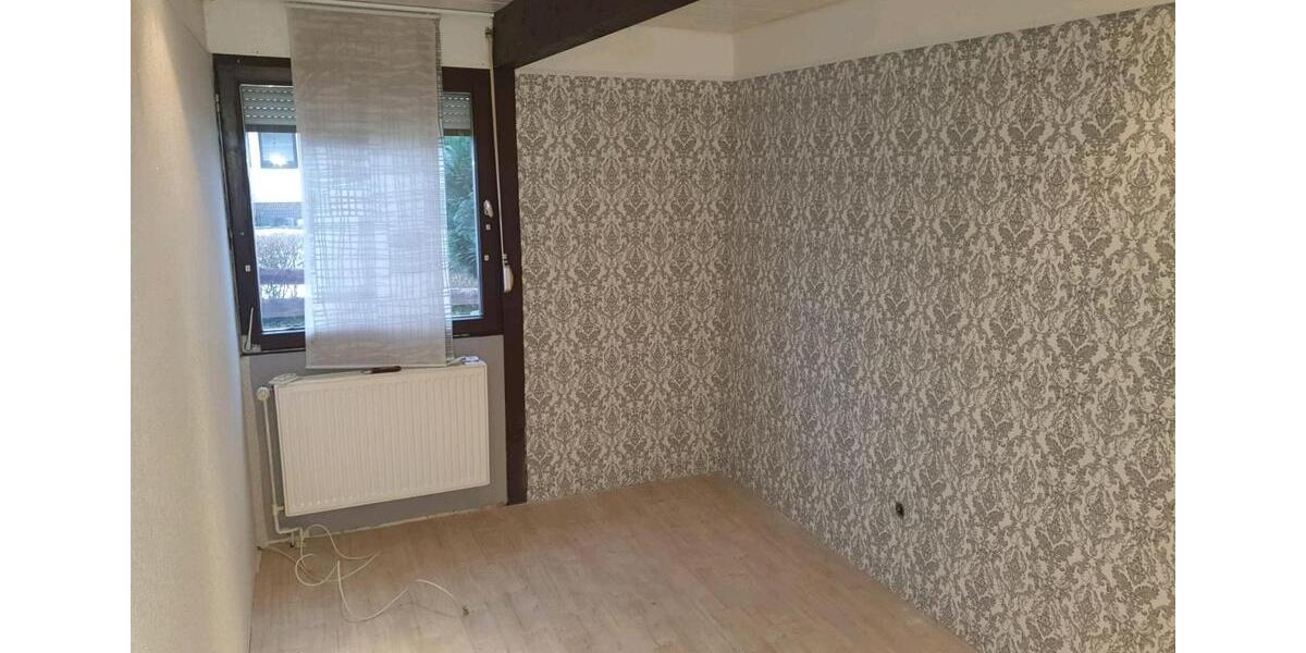 Reihenhaus Salzgitter Ortschaft Nord - 4 Zimmer, 90 m&sup2;, 220.000&euro; | Angebot:24919616