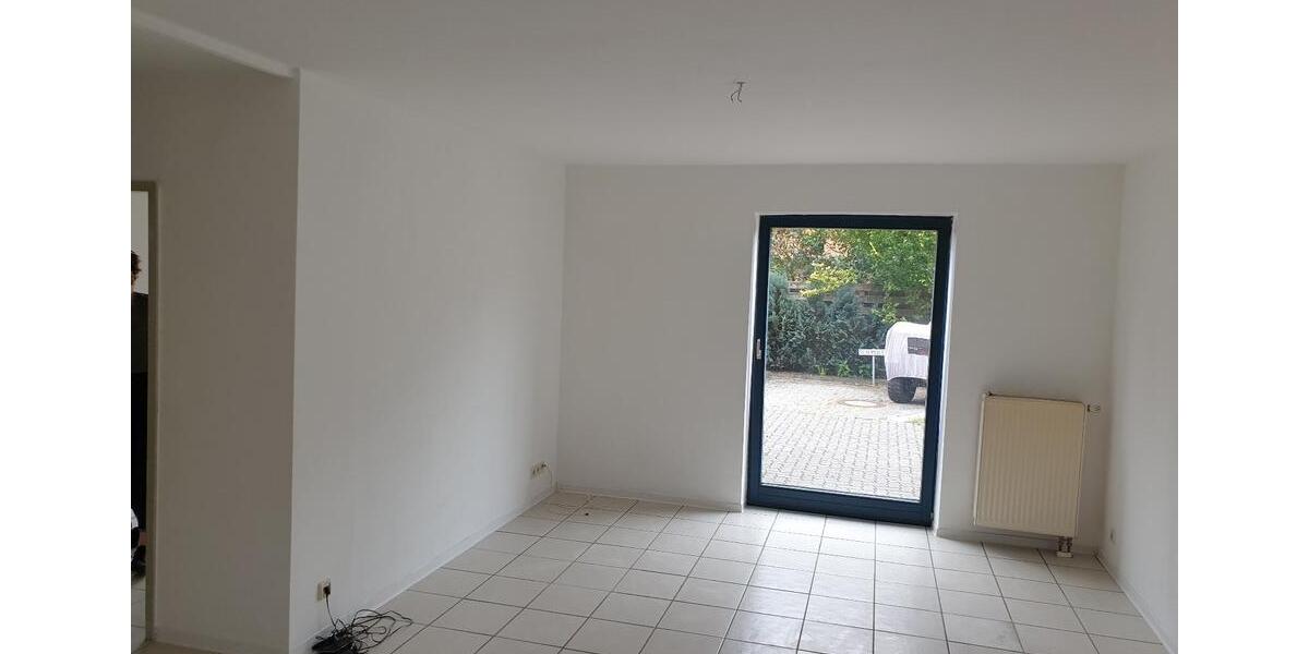 Etagenwohnung Peine - 2 Zimmer, 54 m&sup2;, 550&euro; | Angebot:25232032