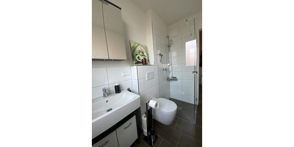 Etagenwohnung Laatzen - 4 Zimmer, 106 m&sup2;, 420.000&euro; | Angebot:25367377