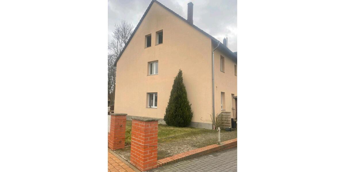 Reihenhaus Ilsede - 7 Zimmer, 160 m&sup2;, 265.000&euro; | Angebot:25164710