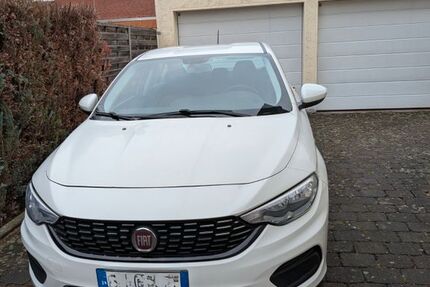 Fiat Tipo 192.000 km 4.490 &euro; Hildesheim 31139