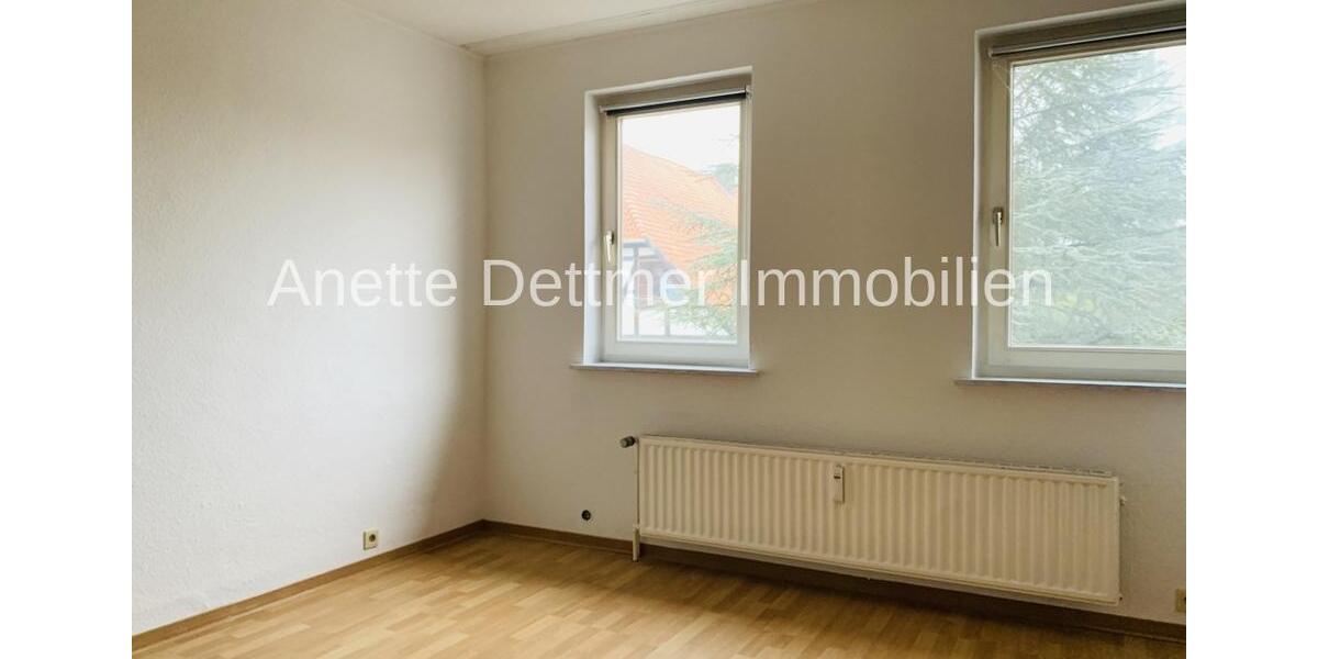 Maisonettenwohnung Alfeld (Leine) - 4 Zimmer, 126 m&sup2;, 750&euro; | Angebot:25415011