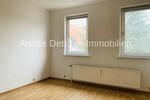 Maisonettenwohnung Alfeld (Leine) - 4 Zimmer, 126 m&sup2;, 750&euro; | Angebot:25415011