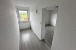 Etagenwohnung Hildesheim Oststadt/Stadtfeld - 6 Zimmer, 180 m&sup2;, 1.190&euro; | Angebot:24587675