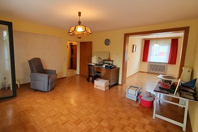 EIN ZUHAUSE, DAS PLATZ FÜR DIE GANZE FAMILIE BIETET - Einfamilienhaus Söhlde | Angebot:25551233