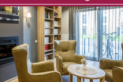 Wohnung Salzgitter Ortschaft Südost - 1 Zimmer, 55 m&sup2;, 261.250&euro; | Angebot:26068010