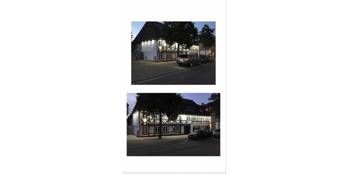 Mehrfamilienhaus, Wohnhaus Springe - 849.000&euro; | Angebot:25590963