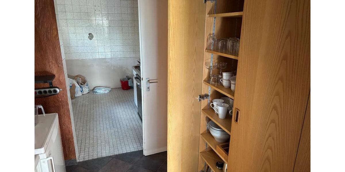 Bungalow Lengede - 10 Zimmer, 310 m&sup2;, 390.000&euro; | Angebot:26047125