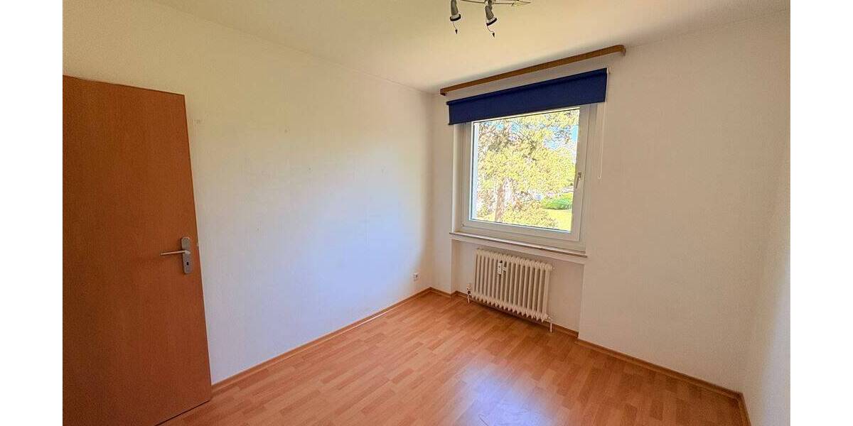 Etagenwohnung Peine Kernstadt Süd - 3 Zimmer, 67 m&sup2;, 135.000&euro; | Angebot:26543911