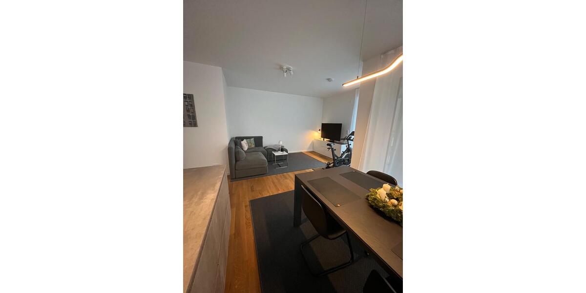 Etagenwohnung Hannover Linden-Limmer - 3 Zimmer, 78 m&sup2;, 1.320&euro; | Angebot:25588604