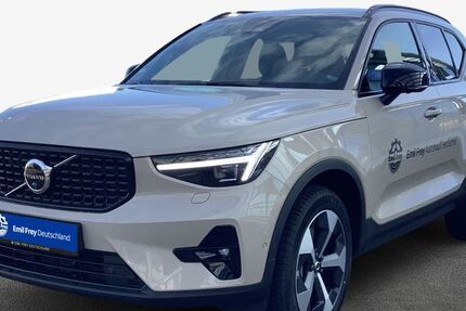 Volvo XC40 7.000 km 34.917 &euro; Hildesheim 31135