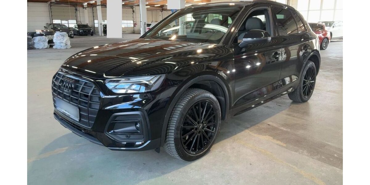 Audi Q5 23.776 km 42.900 &euro; Ronnenberg/OT Empelde bei Hannover 30952