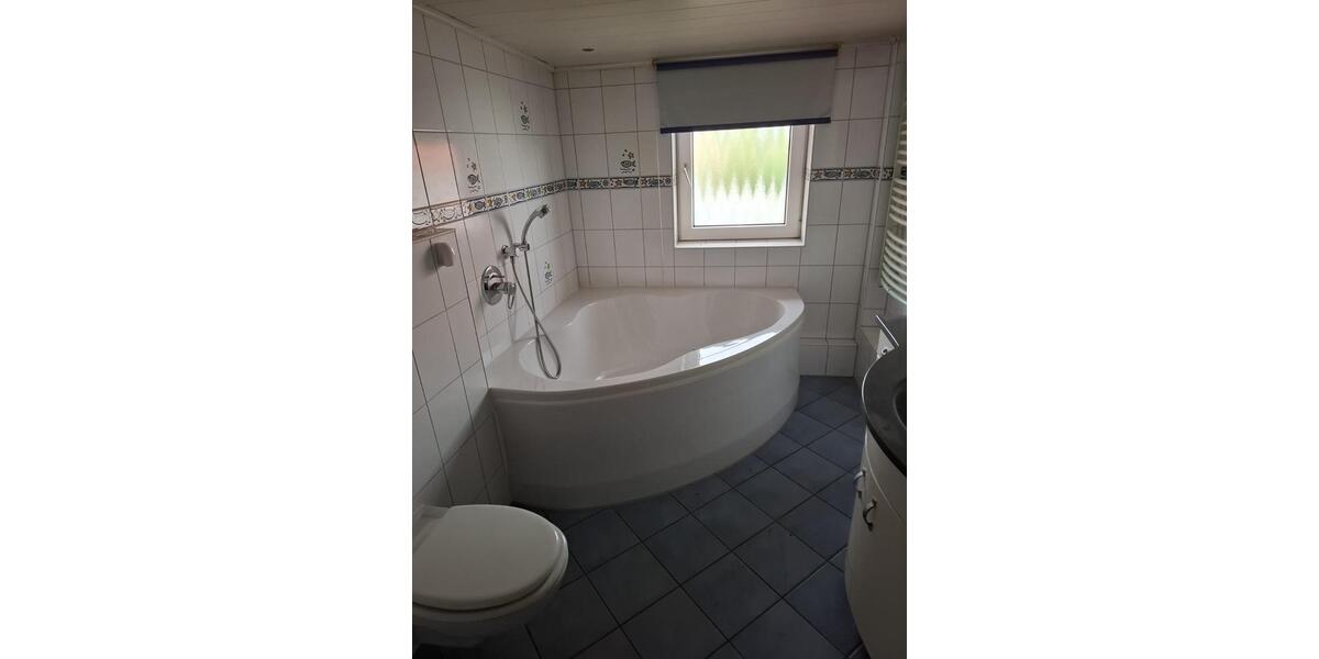 Einfamilienhaus Bockenem - 9 Zimmer, 255 m&sup2;, 146.000&euro; | Angebot:23410111