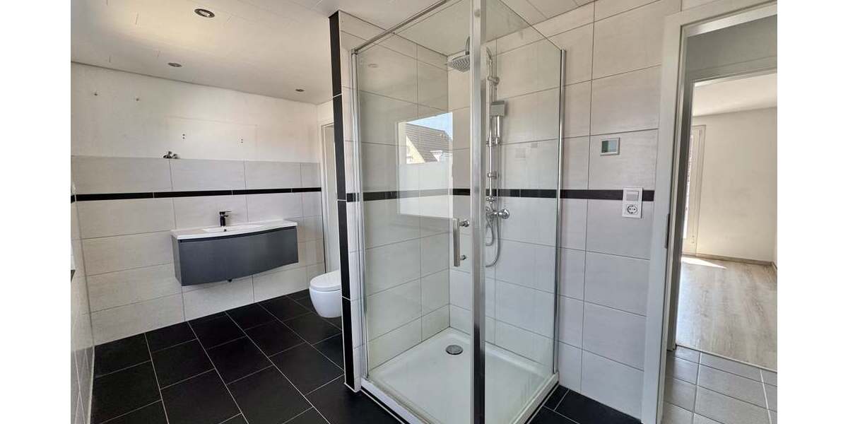 Modernisiertes RMH mit Garten - Reihenmittelhaus Harsum | Angebot:27056364
