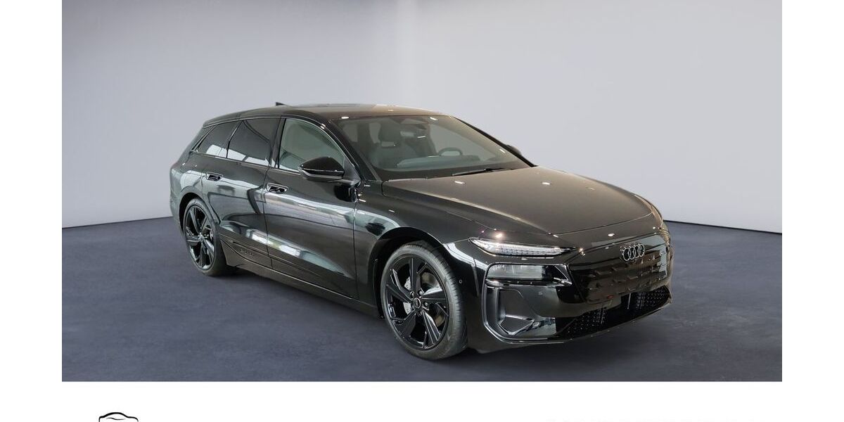 Audi A6 4.000 km 70.990 &euro; Hildesheim 31135