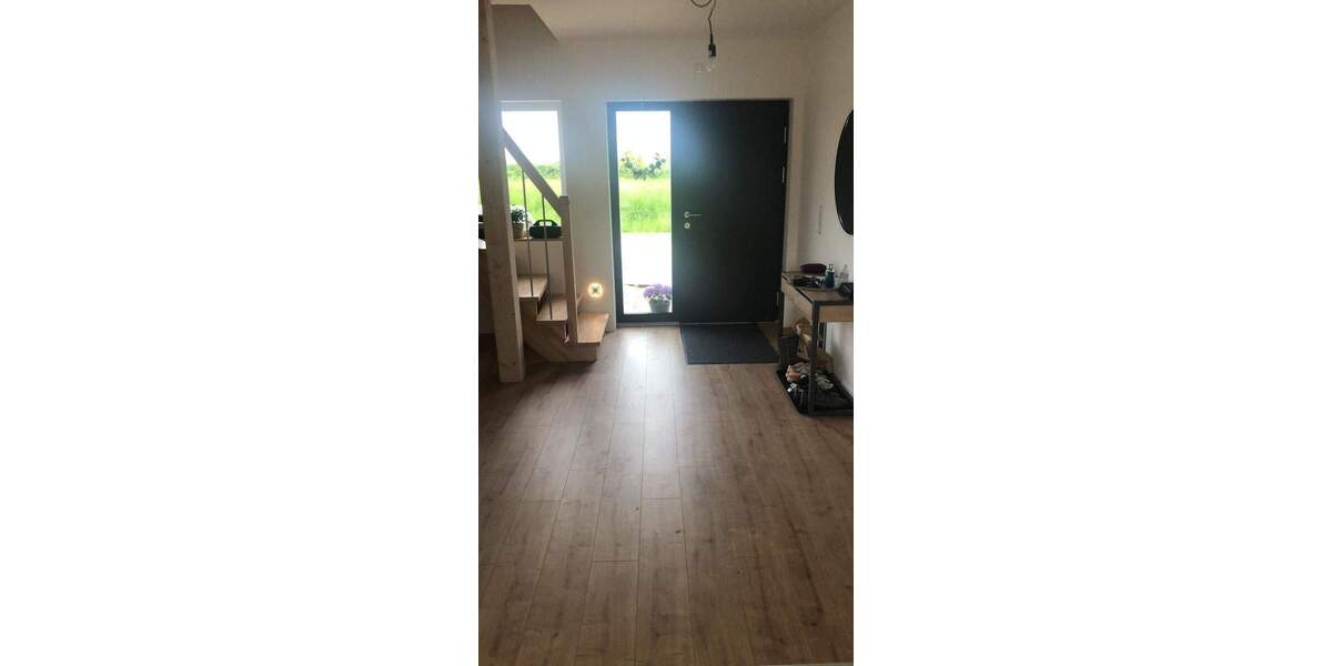 Einfamilienhaus Dingelbe Dingelbe - 6 Zimmer, 175 m&sup2;, 540.000&euro; | Angebot:25777781