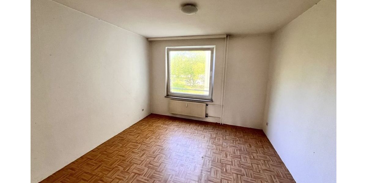 Eigennutzung oder Anlagechance? - Etagenwohnung Laatzen | Angebot:26931018