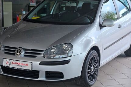 VW Golf 188.718 km 3.990 &euro; Springe (bei Hannover) 31832