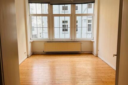 Wohnung Hannover Südstadt - 2 Zimmer, 65 m&sup2;, 850&euro; | Angebot:25972278