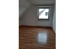 Dachgeschoßwohnung Sibbesse - 3 Zimmer, 66 m&sup2;, 470&euro; | Angebot:25823935